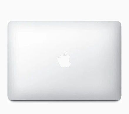 Apple MacBook Air 13'' 1.8GHz 128GB (MQD32) 2017 б/у