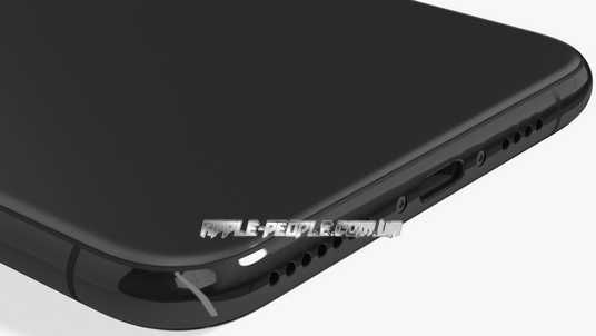 Купити iPhone 11 Pro Original ⚡ . Доступні ціни ⚡. Швидка