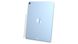 Apple iPad Air 10.9'' 64 Gb Wi-Fi Sky Blue (MYFY2) 2020