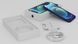 Apple iPhone 12 Mini 256GB Blue (MGED3) Оriginal