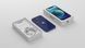 Apple iPhone 12 Mini 256GB Blue (MGED3) Оriginal