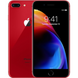 Apple iPhone 8 Plus 256Gb (PRODUCT) RED(MRTA2) Original