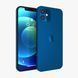 Apple iPhone 12 Mini 256GB Blue (MGED3) Оriginal