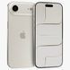 iPhone Air 512GB Light Gold (MG3A4)