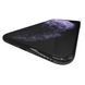 iPhone 11 Pro Space Grey 256Gb (MWC72)