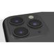 iPhone 11 Pro Space Grey 256Gb (MWC72)