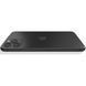 iPhone 11 Pro Space Grey 256Gb (MWC72)