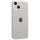 iPhone 14 128Gb Starlight (MPUN3)