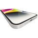 iPhone 14 128Gb Starlight (MPUN3)