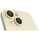 iPhone 15 128 ГБ Yellow (MTP23)