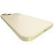 iPhone 15 128 ГБ Yellow (MTP23)