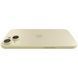 iPhone 15 128 ГБ Yellow (MTP23)