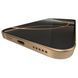 iPhone 16 Pro Max 1TB Desert Titanium (MYX63)