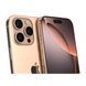 iPhone 16 Pro Max 1TB Desert Titanium (MYX63)