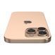 iPhone 16 Pro Max 1TB Desert Titanium (MYX63)