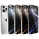 iPhone 16 Pro Max 1TB Desert Titanium (MYX63)