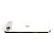 iPhone Air 512GB Light Gold (MG3A4)