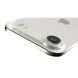 iPhone Air 512GB Light Gold (MG3A4)