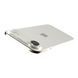 iPhone Air 512GB Light Gold (MG3A4)
