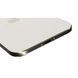 iPhone Air 512GB Light Gold (MG3A4)