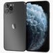 Apple iPhone 11 Pro Space Grey 256Gb (MWC72) Оriginal