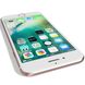 Apple iPhone 7 128Gb Розово-Золотой  (MN952) Оriginal