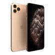 iPhone 11 Pro Gold 512Gb (MWCF2)