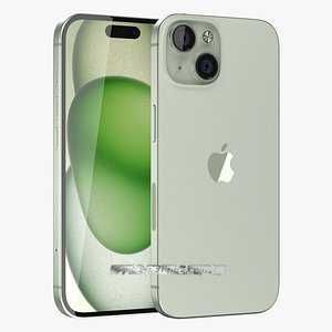 Купить iPhone 15 Original ⚡ . Доступные цены ⚡. Быстрая доставка