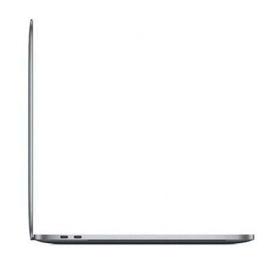 Apple MacBook Pro 16'' 16Gb Ram 512GB Space Gray (MVVJ2) 2019 б/у