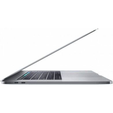 Apple MacBook Pro 16'' 16Gb Ram 512GB Space Gray (MVVJ2) 2019 б/у