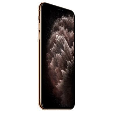 iPhone 11 Pro Gold 512Gb (MWCF2)