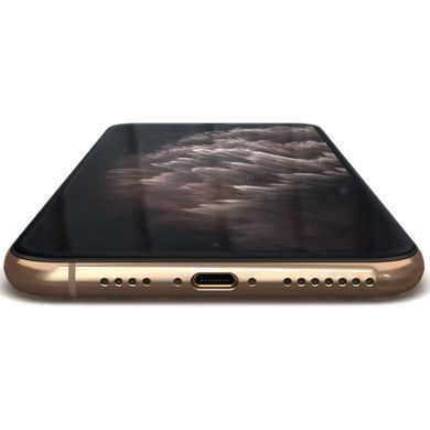 iPhone 11 Pro Gold 512Gb (MWCF2)