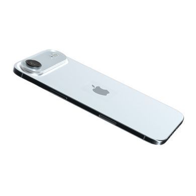 iPhone Air 512GB Sky Blue (MG3C4)