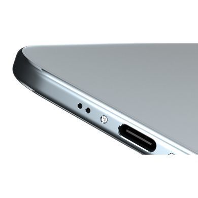 iPhone Air 512GB Sky Blue (MG3C4)