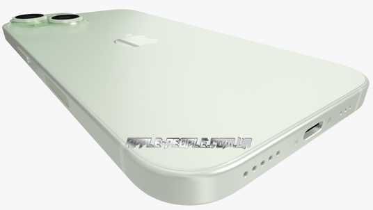 Купити iPhone 15 Original ⚡ . Доступні ціни ⚡. Швидка доставка