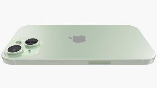 Купити iPhone 15 в Україні — ціна та характеристики | Apple People