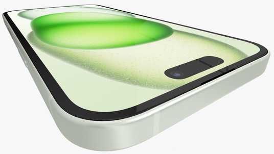 Купити iPhone 15 в Україні — ціна та характеристики | Apple People