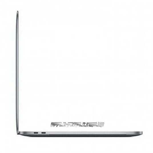 Apple MacBook Pro 16'' 16Gb Ram 512GB Space Gray (MVVJ2) 2019 б/у