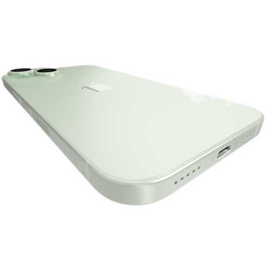Купити iPhone 15 в Україні — ціна та характеристики | Apple People