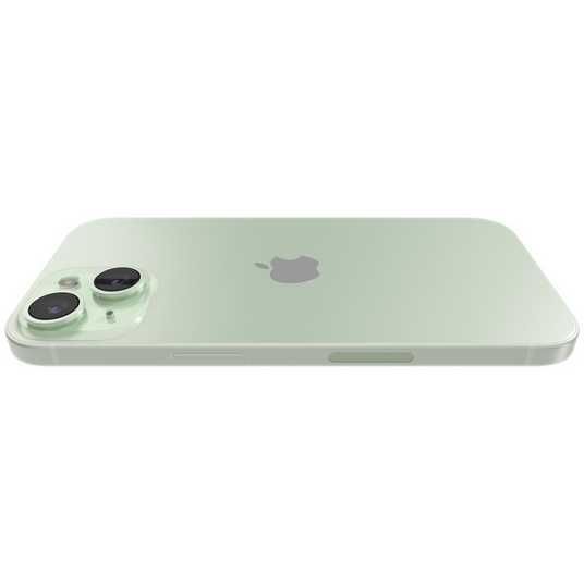 Купити iPhone 15 в Україні — ціна та характеристики | Apple People