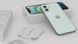Apple iPhone 12 Mini 256GB Green (MGEE3) Оriginal