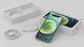 Apple iPhone 12 Mini 256GB Green (MGEE3) Оriginal