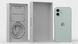 Apple iPhone 12 Mini 256GB Green (MGEE3) Оriginal