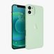 Apple iPhone 12 Mini 256GB Green (MGEE3) Оriginal