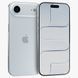 iPhone Air 512GB Sky Blue (MG3C4)