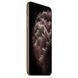 iPhone 11 Pro Gold 512Gb (MWCF2)