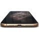 iPhone 11 Pro Gold 512Gb (MWCF2)