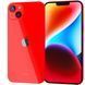 iPhone 14 128Gb (PRODUCT)RED (MPV73)