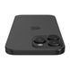 iPhone 16 Pro Max 1TB Black Titanium (MYX43)