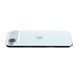 iPhone Air 512GB Sky Blue (MG3C4)